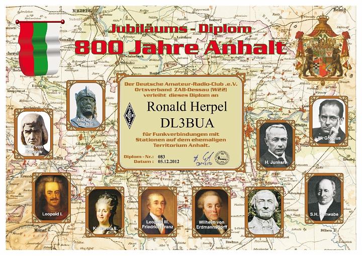 800 Jahre Anhalt.jpg